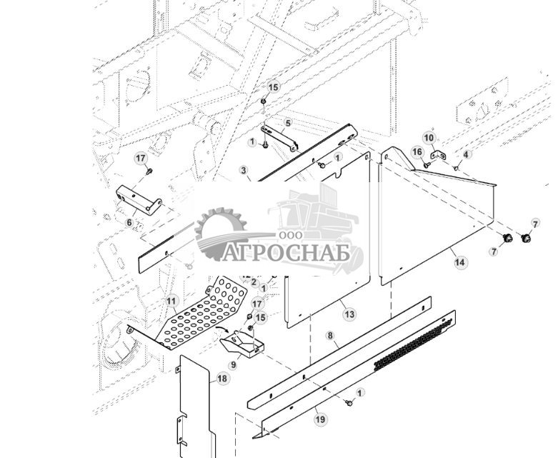 Крышка, декоративная, левая - ST915617 42.jpg